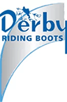 Derby Logo