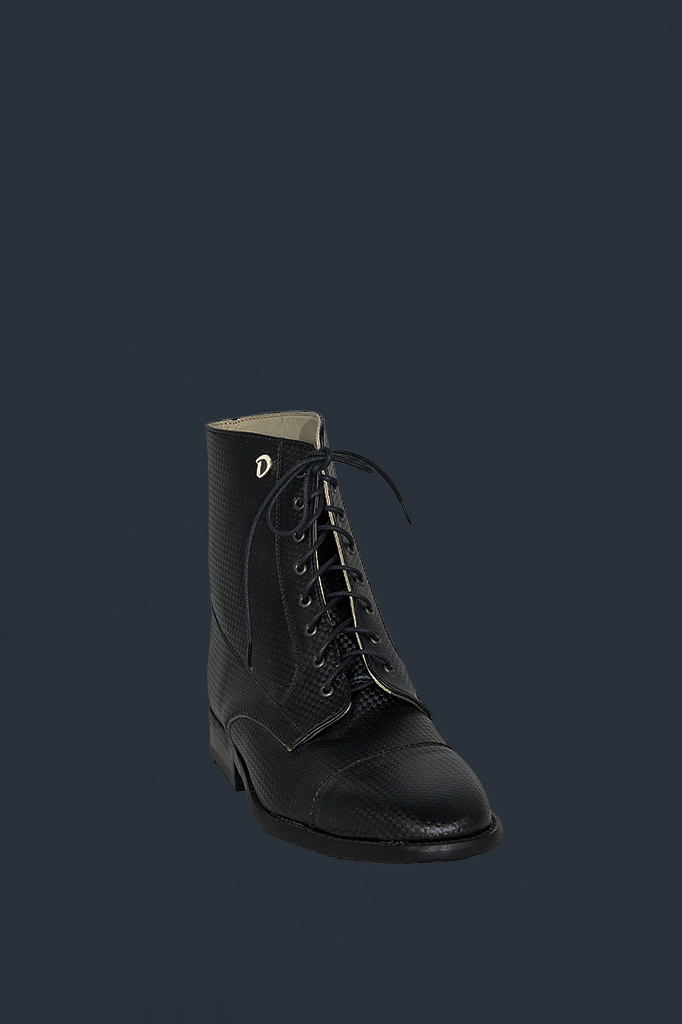 Jodphurs